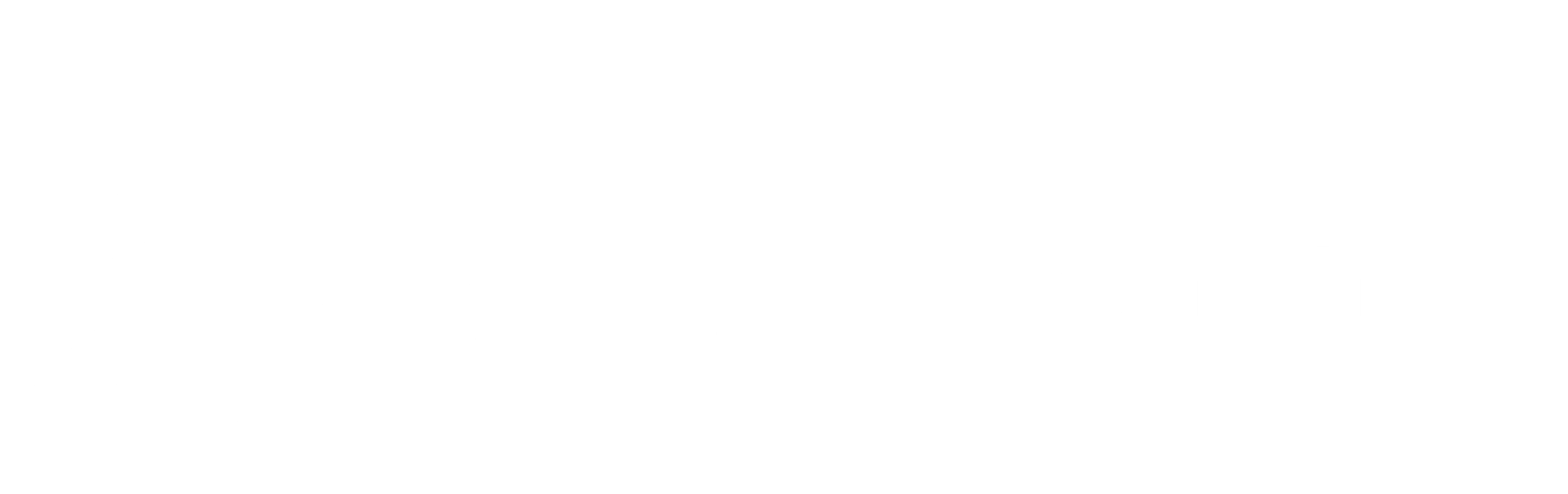 Logo do Senac