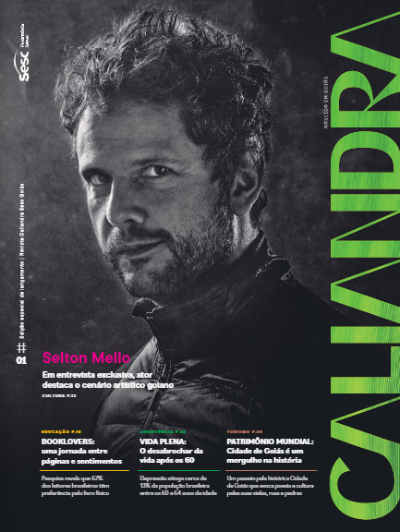 Revistas