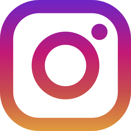 Siga o nosso Instagram