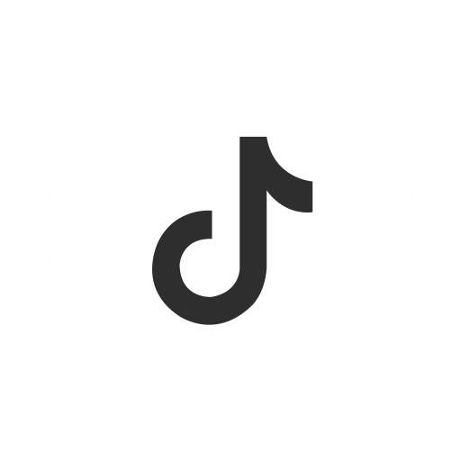 Siga o nosso TikTok