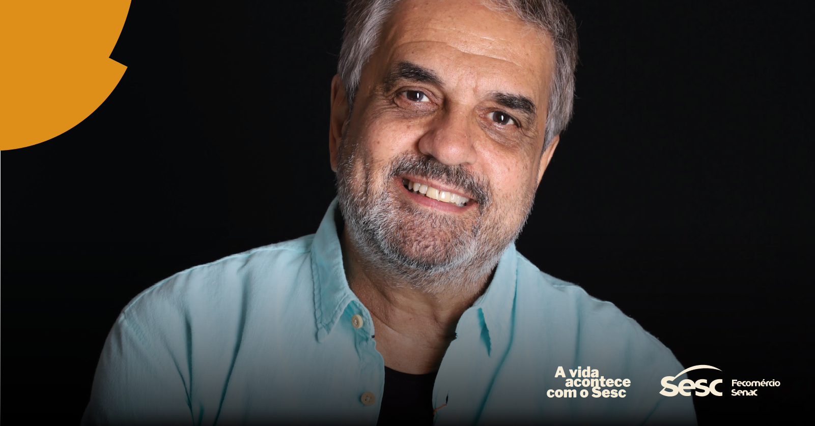 Marcelo Barra – Do Meu Jeito