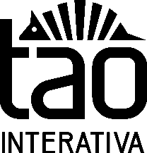 Tao Interativa