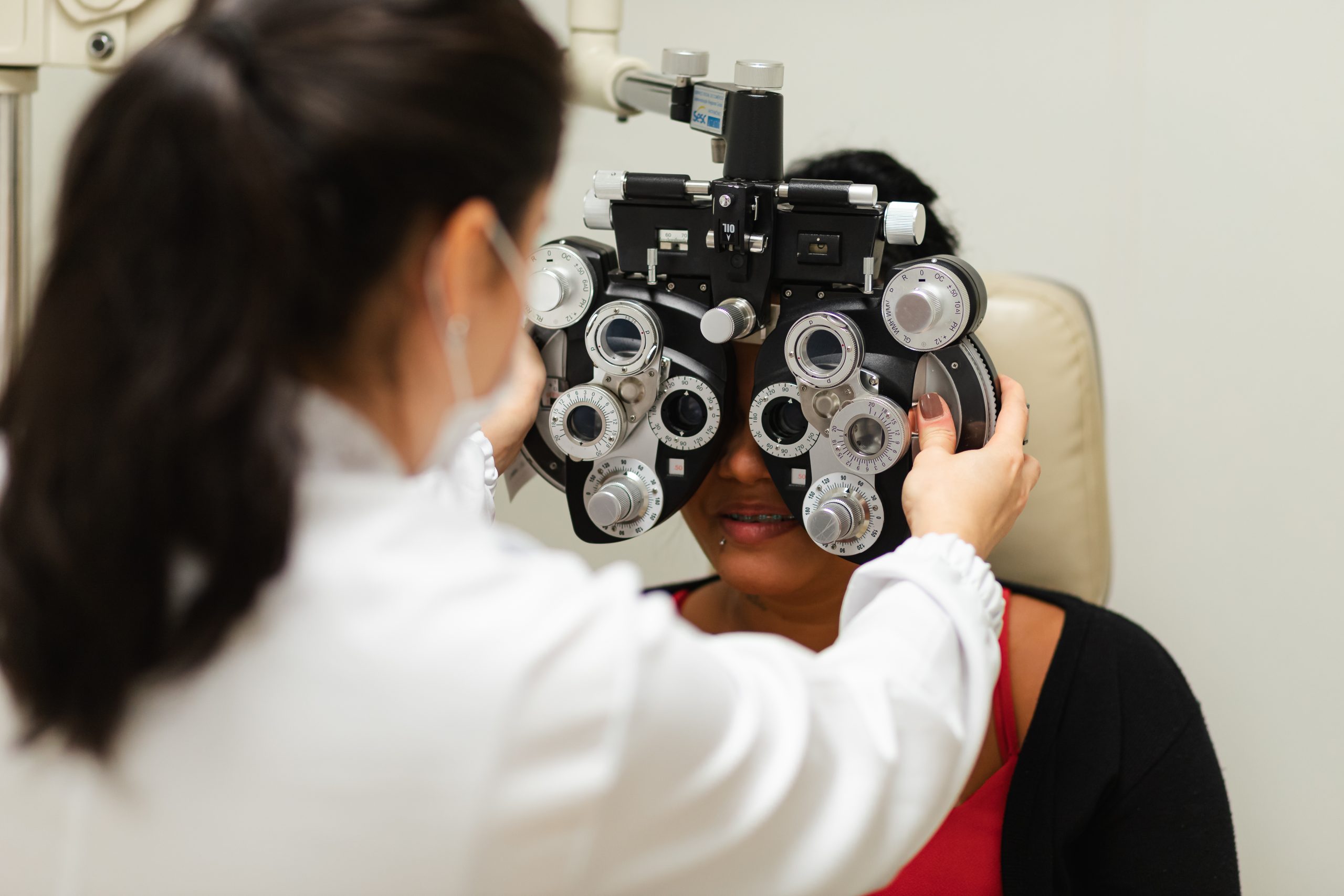 Credencial Plena Sesc